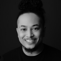 Лаки Армстронг